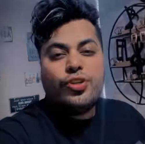 امید عقابی ماه