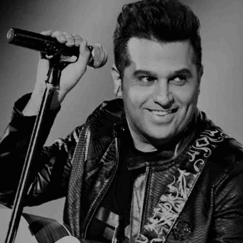 حمید عسکری ستاره