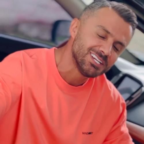 ابی عالی ضربان قلب