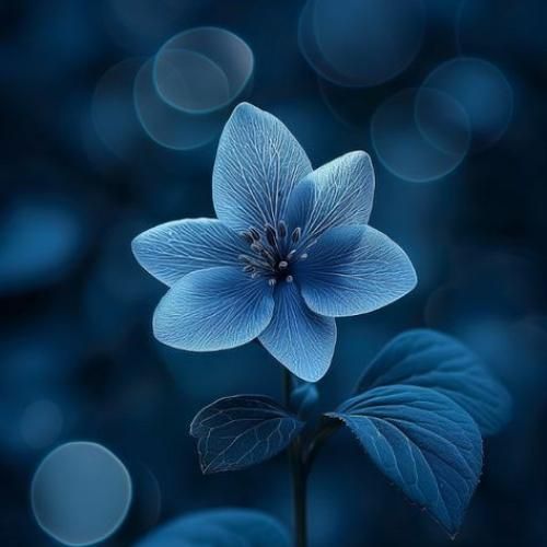 بغلم کن که من از همه خستم توی این دودو دمه غم با صدای دختر