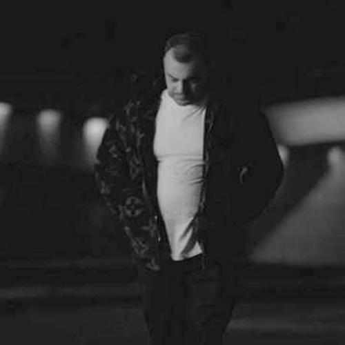 روح الله کرمی بغض سنگین روژ آخرد ها یادم