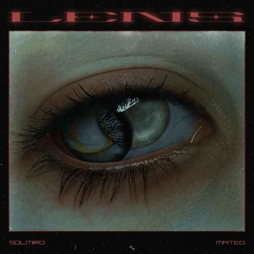 سب میرو لنز