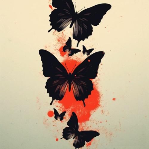 علی میکس و پی کی ریمیکس انزوا