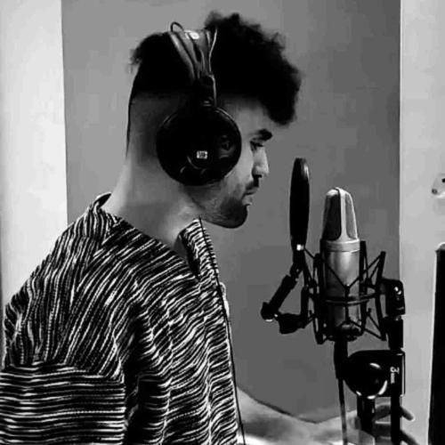 دیان بی وفا