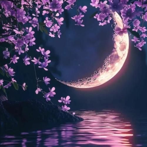  بی انصافی نکن به قلب من بی احترامی نکن با صدای دختر اینستایی