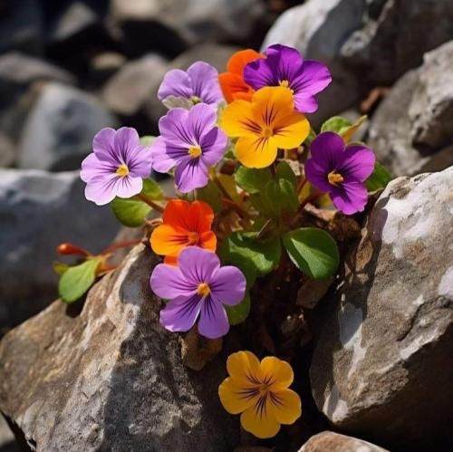 اگه این روانی واسه تو رامه شبا تا صبح می نویسه نامه