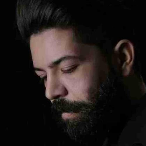 مسعود جلیلیان بهانه