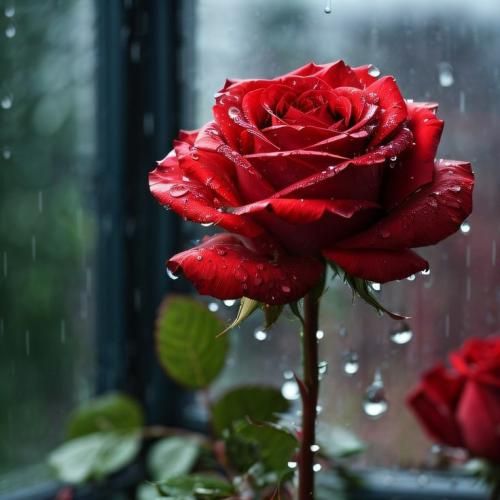  ترندیم کاپلی عین جزی و بیانسه من کینگ و تو کویینی