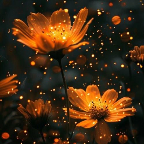 همه کردن تو شراط بد ترکم میشم هر شب یه روانیه بد مست