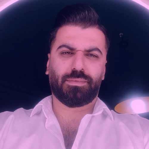 میلاد قربانی جام جهانی