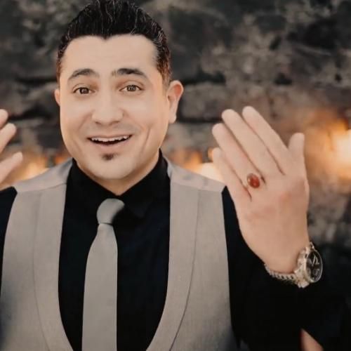 سامان یاره شیرین شیرین