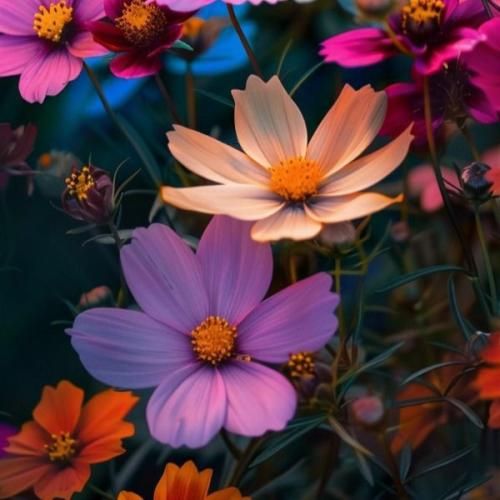 نگو هنوز همونی کردی تو یه کارایی که دیگه