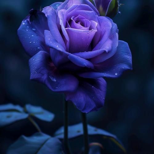  سبب منم که میشکنم اما حرفی نمیزنم با صدای دختر اینستایی