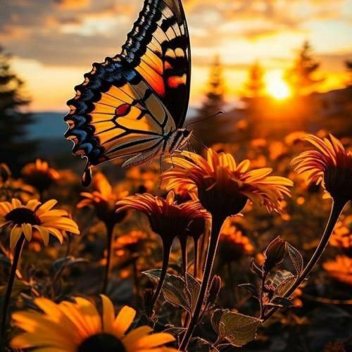 چشمام به آسمونه به حرکته ابرو بادو بارونه ورژن فارسی