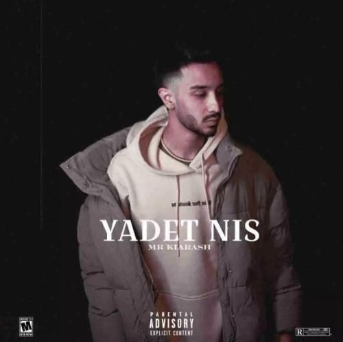 مستر کیارش یادت نیس