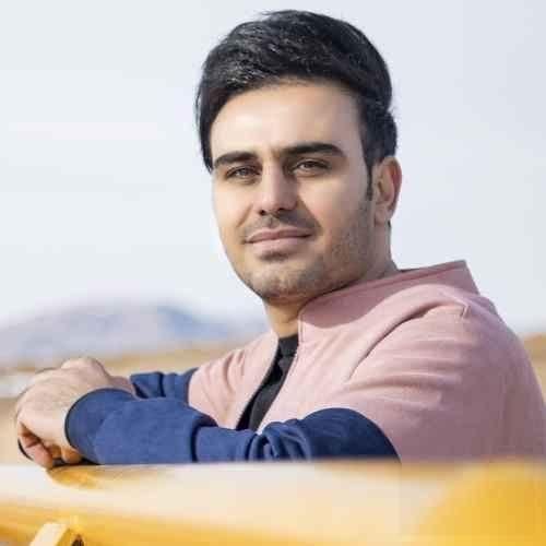 داوود یونسی ما ساده بودیم یادته از اول عشق