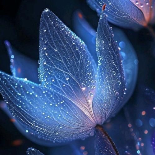 از حالا دیگه من مردم تورو از پیشم بردن هوش مصنوعی