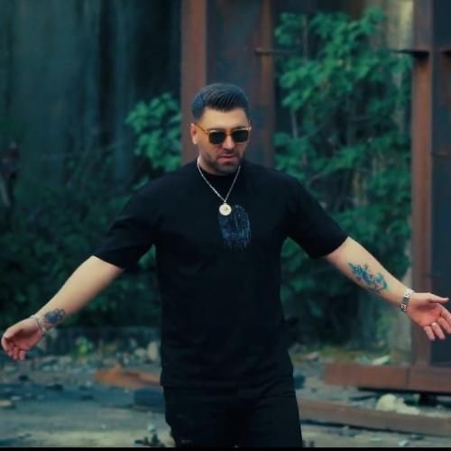 سعید فتحی بی عاطفه