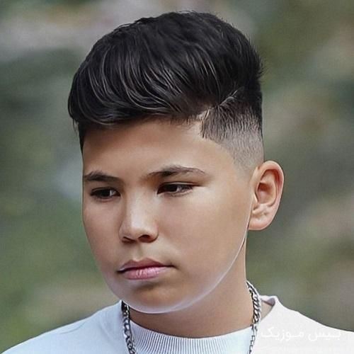 مرتضی وکیلی نری منو تنها بذاری تو تنهاییا دلتنگم