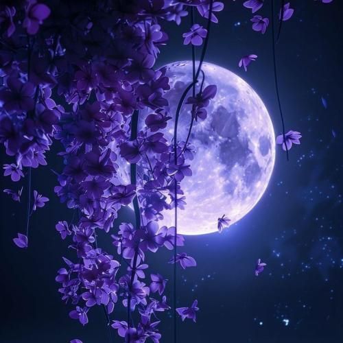  دیشب داشتم خوابتو من میدیدم دیدم که تورو بغل میگیرم با صدای دختر