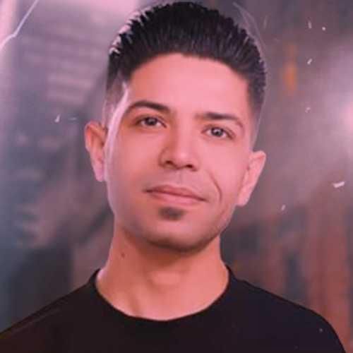 مسعود جلیلیان لیلی ۲