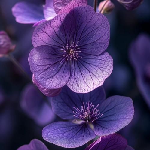 فاطمه‌ عطایی پری پیکر