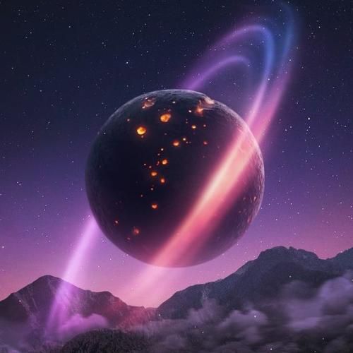 من بی تو نمیتونم تو این دنیا بمونم ورژن فارسی