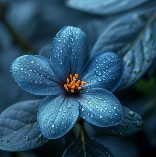 حتی اگه بد شی نمیگم برو هر روز هفته باید ببینم تورو