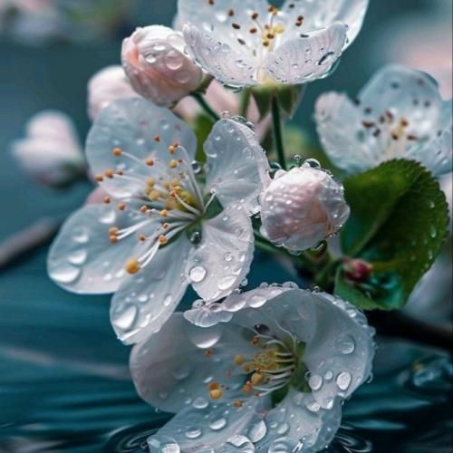  مگه چی داره آخه من ندارم قربونت برم همه دارو ندارم