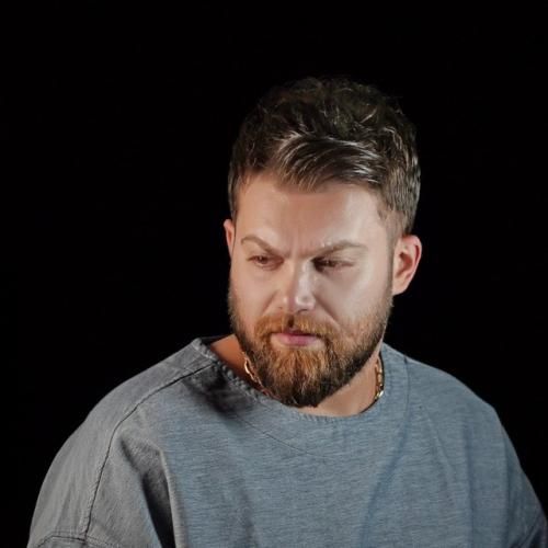 مهیار خلیل زاده دین دنیا