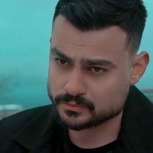 روح الله کرمی بغض سنگین روژ آخرد ها یادم