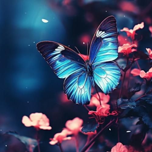 اوکی میکوبیم کوبا اوکی تور اروپا اوکی مهم نی روزا چرسی