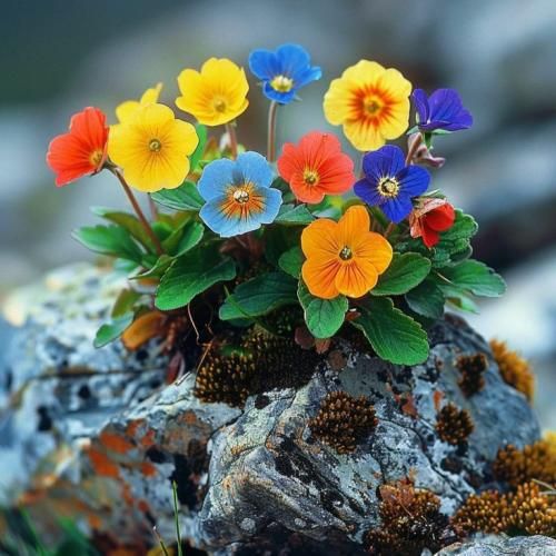  برگرد از این دیوانگی یا قانعم کن یا نرو گفتی که ميميرم ولی