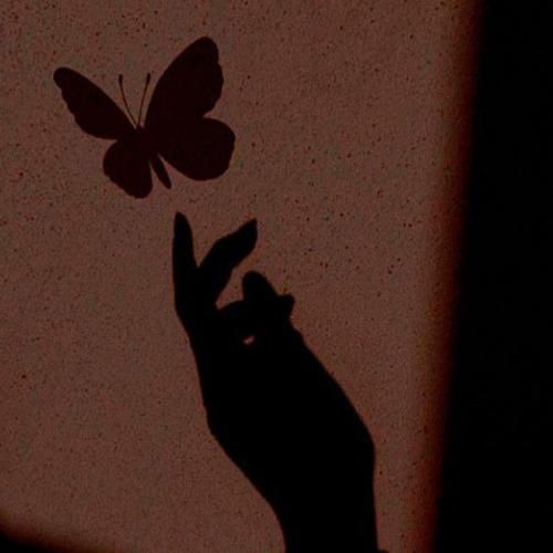 تو هيچوقت نرفتی لبه جاده تا انتظارو بفهمی با صدای دختر اینستایی