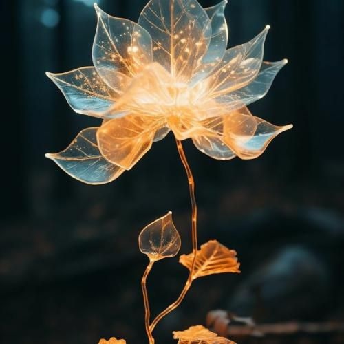 حسود میشم وقتی نزدیکی بهم دور میشم هوش مصنوعی