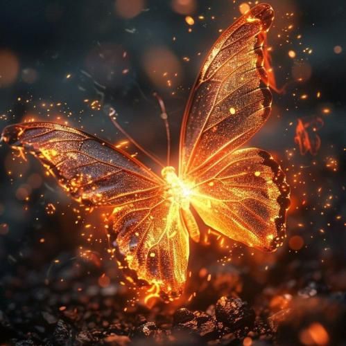 نمیدم بات فرصتو از دست حتی منه کوک زنه بد مست