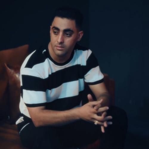 علی عزیزپور پایدار