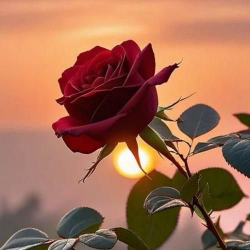 میخوام بگم همه چیز من زمان کنار تو میره