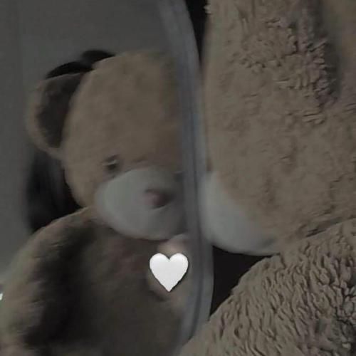 نکن اینجوری با دل من علی نمیمونه علیل لال درد دوباره نخوابیدم