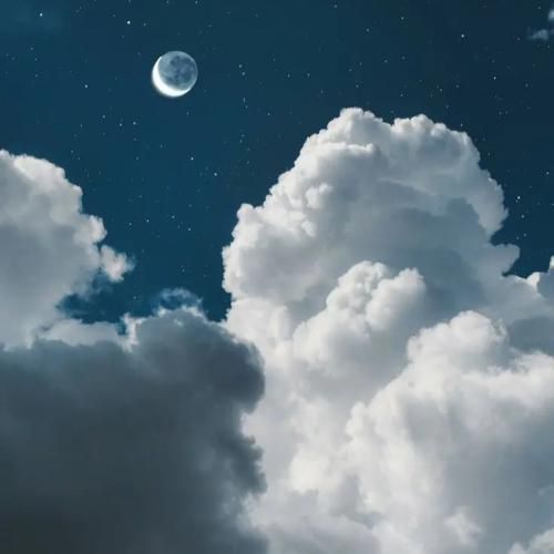 به گمونم دل تو جای دیگس دل تو پیش یه با صدای زن