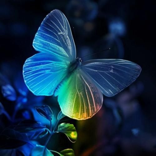 ز عشق تو شدم به فراز زده به دلم خیره نگات مرهمی تنهایی در شب سیه