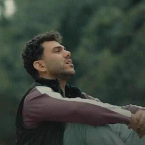 پیام عباسی سردرگم