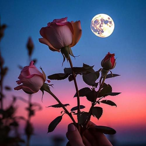  با کسی جز تو راه نمیام تورو میخوامو کوتاه نمیام با صدای دختر اینستایی