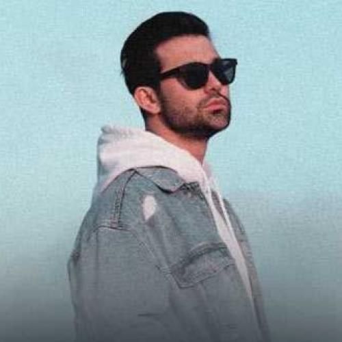 یاسین ترکی میدونم یه روزی میرسیم به یه دشت گل تو یه عطر خوب