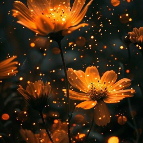 بله رو بگو ای یار عاشقت شدم ای وای ترند اینستایی