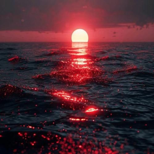 جیمی شبای رفتن تو