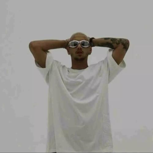 شایان یو حرفات چقد تو مخم میرفت این دفعه تو نگو