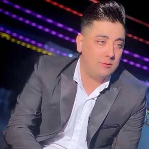 سعید کریمی ما ساده بودیم یادته از اول عشق