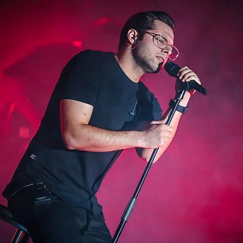 ایهام بی تو دگر شب من سحر ندارد