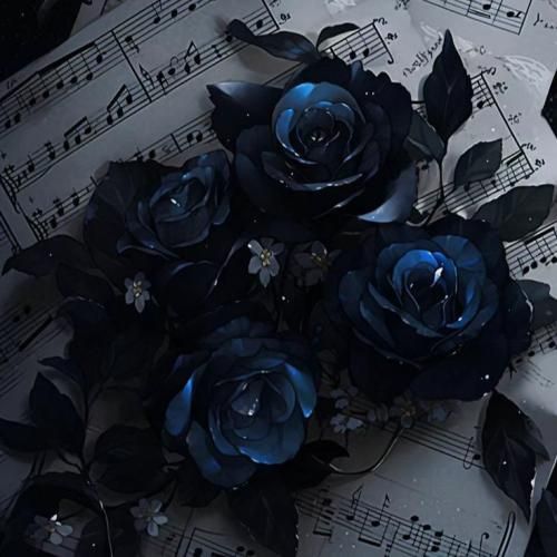  قصه ی عشقمونو با موهات میبافم تو آرومم میکنی با صدای پسر بچه